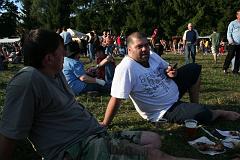 Festival PLASY 2008 034